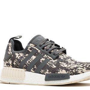 Adidas NMD R1 PK (BRAND NEW)